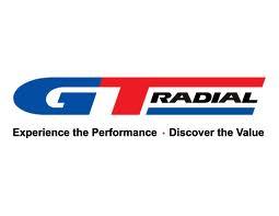 GT Radial Tire